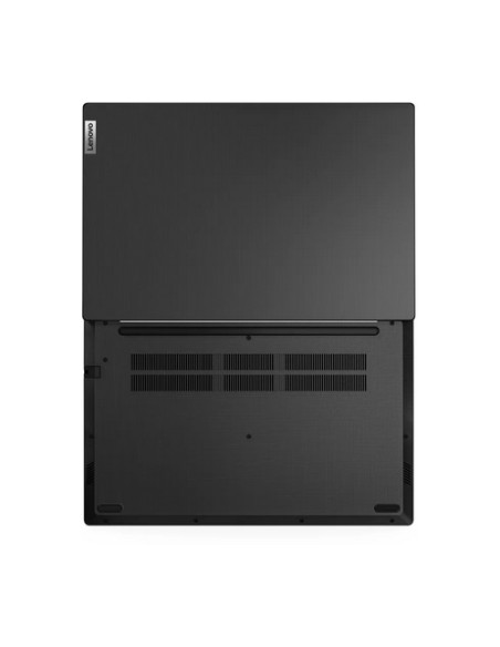 83FS002JRM,Laptop Lenovo V15 G4 IAH i5-12500H FHD 8 512 3YD DOS "83FS002JRM"
