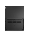 83FS002JRM,Laptop Lenovo V15 G4 IAH i5-12500H FHD 8 512 3YD DOS "83FS002JRM"