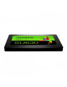 ASU630SS-480GQ-R,SSD ADATA SU630, 480GB, 2.5", SATA III