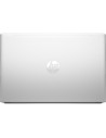 725P7EA#ABB,Laptop HP ProBook 450 G10, Intel Core i5-1335U, 15.6inch, RAM 8GB, SSD 512GB, Pike silver plastic