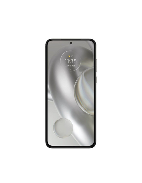 PHT16749,SmartPhone Motorola Edge 30 Neo 5G 8GB RAM 128GB Dual Sim Ice Palace "PHT16749"