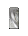 PHT16749,SmartPhone Motorola Edge 30 Neo 5G 8GB RAM 128GB Dual Sim Ice Palace "PHT16749"