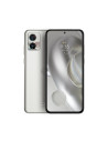 PHT16749,SmartPhone Motorola Edge 30 Neo 5G 8GB RAM 128GB Dual Sim Ice Palace "PHT16749"