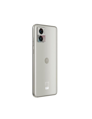 PHT16749,SmartPhone Motorola Edge 30 Neo 5G 8GB RAM 128GB Dual Sim Ice Palace "PHT16749"