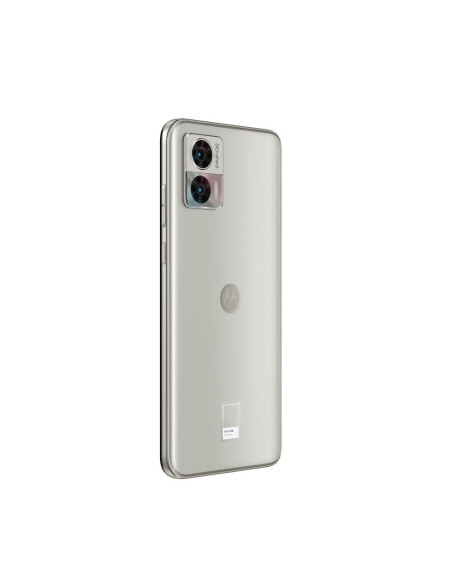 PHT16749,SmartPhone Motorola Edge 30 Neo 5G 8GB RAM 128GB Dual Sim Ice Palace "PHT16749"