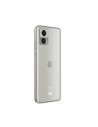 PHT16749,SmartPhone Motorola Edge 30 Neo 5G 8GB RAM 128GB Dual Sim Ice Palace "PHT16749"