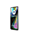 PHT16719,SmartPhone Motorola Moto G82 5G 6GB RAM 128GB Dual Sim White "PHT16719"