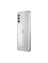 PHT16719,SmartPhone Motorola Moto G82 5G 6GB RAM 128GB Dual Sim White "PHT16719"
