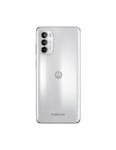 PHT16719,SmartPhone Motorola Moto G82 5G 6GB RAM 128GB Dual Sim White "PHT16719"