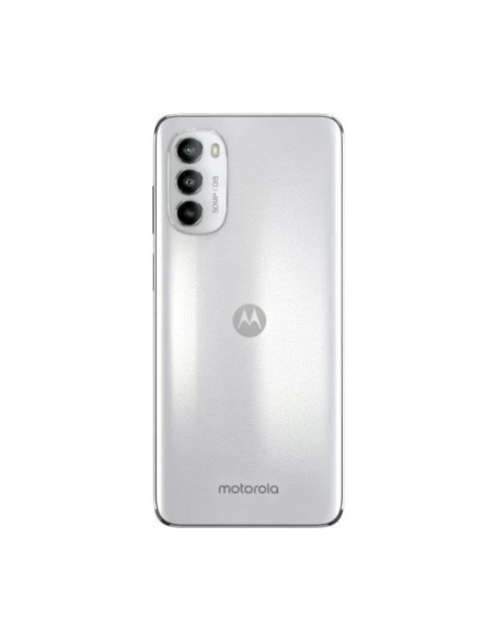 PHT16719,SmartPhone Motorola Moto G82 5G 6GB RAM 128GB Dual Sim White "PHT16719"