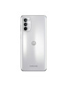 PHT16719,SmartPhone Motorola Moto G82 5G 6GB RAM 128GB Dual Sim White "PHT16719"