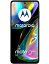 PHT16407,SmartPhone Motorola Moto G82 5G 6GB RAM 128GB Dual Sim Meteorite Gray "PHT16407"