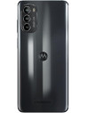 PHT16407,SmartPhone Motorola Moto G82 5G 6GB RAM 128GB Dual Sim Meteorite Gray "PHT16407"
