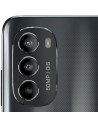 PHT16407,SmartPhone Motorola Moto G82 5G 6GB RAM 128GB Dual Sim Meteorite Gray "PHT16407"