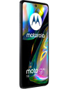 PHT16407,SmartPhone Motorola Moto G82 5G 6GB RAM 128GB Dual Sim Meteorite Gray "PHT16407"