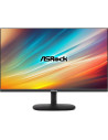 CL25FF,Monitor LED ASRock CL25FF, 24.5inch, 1920x1080, 1ms, Negru