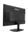 CL25FF,Monitor LED ASRock CL25FF, 24.5inch, 1920x1080, 1ms, Negru