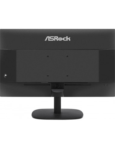 CL25FF,Monitor LED ASRock CL25FF, 24.5inch, 1920x1080, 1ms, Negru