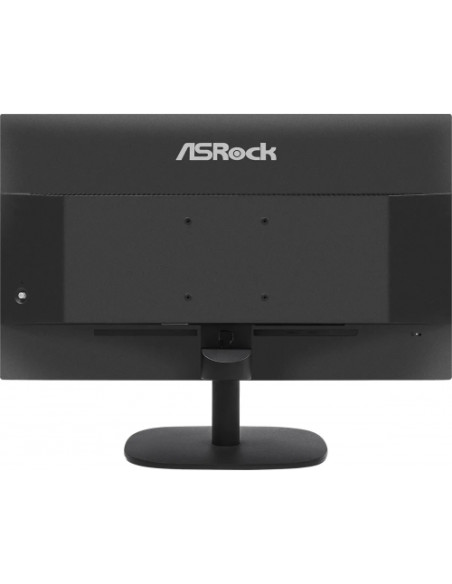 CL25FF,Monitor LED ASRock CL25FF, 24.5inch, 1920x1080, 1ms, Negru