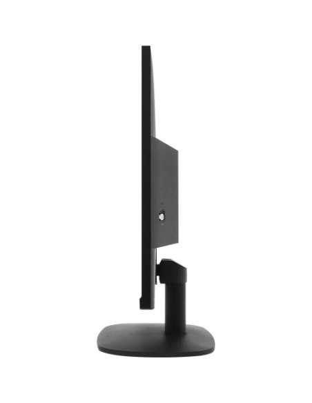 CL25FF,Monitor LED ASRock CL25FF, 24.5inch, 1920x1080, 1ms, Negru