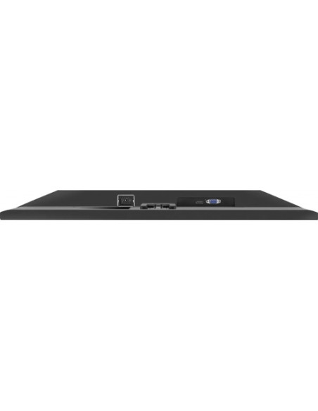 CL25FF,Monitor LED ASRock CL25FF, 24.5inch, 1920x1080, 1ms, Negru