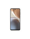 PHT16429,Motorola Moto G 32, 16,5 cm (6.5"), 6 Giga Bites, 128 Giga Bites, 50 MP, Android 12, Roz Auriu