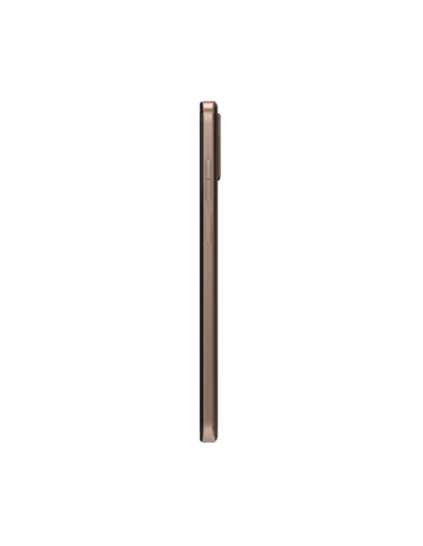 PHT16429,Motorola Moto G 32, 16,5 cm (6.5"), 6 Giga Bites, 128 Giga Bites, 50 MP, Android 12, Roz Auriu