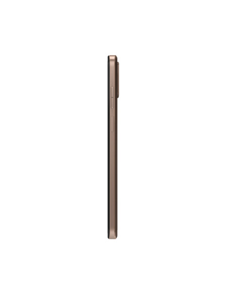 PHT16429,Motorola Moto G 32, 16,5 cm (6.5"), 6 Giga Bites, 128 Giga Bites, 50 MP, Android 12, Roz Auriu