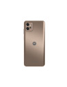 PHT16429,Motorola Moto G 32, 16,5 cm (6.5"), 6 Giga Bites, 128 Giga Bites, 50 MP, Android 12, Roz Auriu