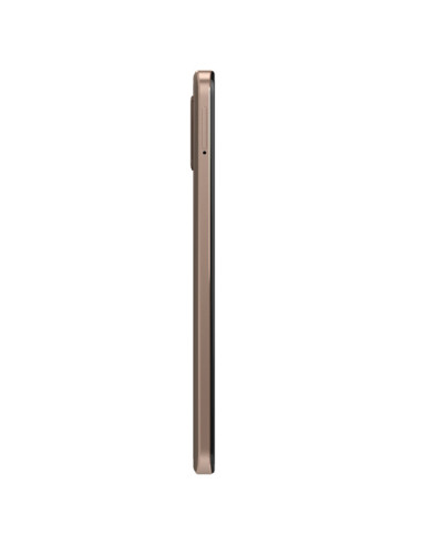 PHT16429,Motorola Moto G 32, 16,5 cm (6.5"), 6 Giga Bites, 128 Giga Bites, 50 MP, Android 12, Roz Auriu