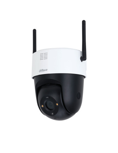 DH-SD2A200HB-GN-AW-PV-0400-S2,CAMERE IP Dahua IP WIFI PT 2MP 4MM IR30M IP66 "DH-SD2A200HB-GN-AW-PV-0400-S2"