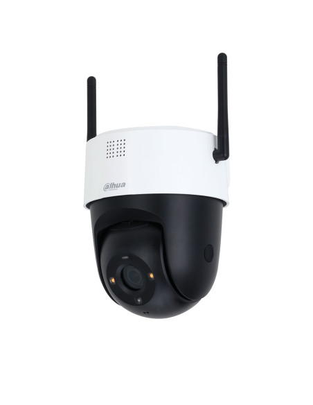 DH-SD2A200HB-GN-AW-PV-0400-S2,CAMERE IP Dahua IP WIFI PT 2MP 4MM IR30M IP66 "DH-SD2A200HB-GN-AW-PV-0400-S2"