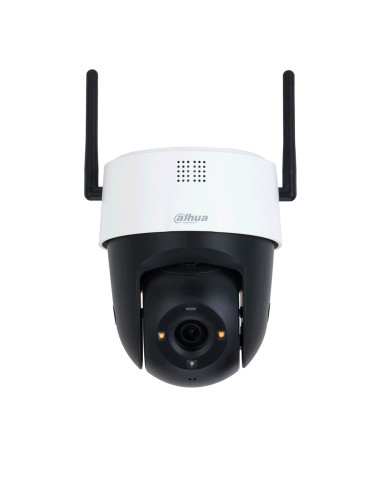 DH-SD2A200HB-GN-AW-PV-0400-S2,CAMERE IP Dahua IP WIFI PT 2MP 4MM IR30M IP66 "DH-SD2A200HB-GN-AW-PV-0400-S2"