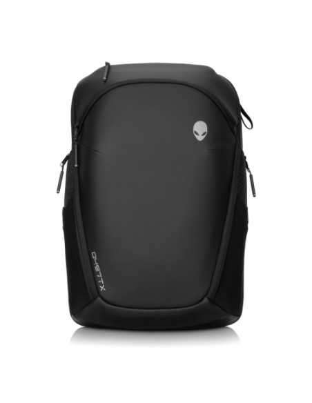 460-BDPS,GENTI Dell DL AW Horizon Travel Backpack 18 AW724P "460-BDPS"