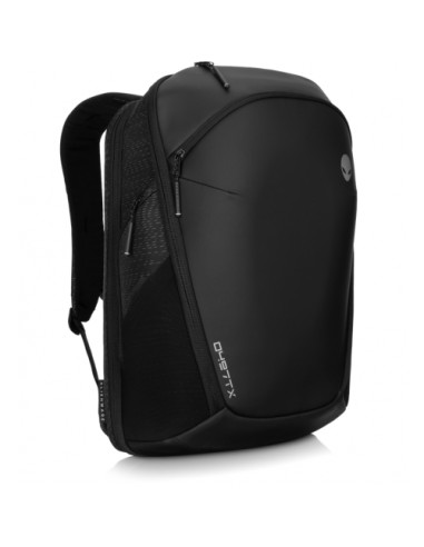 460-BDPS,GENTI Dell DL AW Horizon Travel Backpack 18 AW724P "460-BDPS"