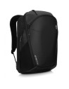 460-BDPS,GENTI Dell DL AW Horizon Travel Backpack 18 AW724P "460-BDPS"