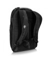 460-BDPS,GENTI Dell DL AW Horizon Travel Backpack 18 AW724P "460-BDPS"