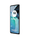 PHT16871,Telefon Motorola Moto G72 8GB RAM 128GB Dual Sim Mineral White "PHT16871"