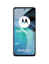 PHT16871,Telefon Motorola Moto G72 8GB RAM 128GB Dual Sim Mineral White "PHT16871"