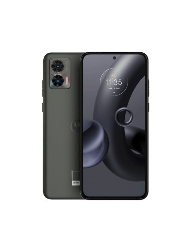PHT16790,Motorola Edge 30 Neo, 15,9 cm (6.28"), 8 Giga Bites, 128 Giga Bites, 64 MP, Android 12, Negru