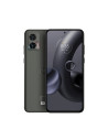 PHT16790,Motorola Edge 30 Neo, 15,9 cm (6.28"), 8 Giga Bites, 128 Giga Bites, 64 MP, Android 12, Negru