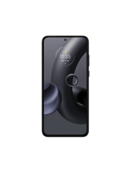 PHT16790,Motorola Edge 30 Neo, 15,9 cm (6.28"), 8 Giga Bites, 128 Giga Bites, 64 MP, Android 12, Negru