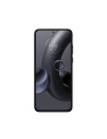PHT16790,Motorola Edge 30 Neo, 15,9 cm (6.28"), 8 Giga Bites, 128 Giga Bites, 64 MP, Android 12, Negru