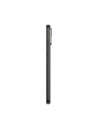 PHT16790,Motorola Edge 30 Neo, 15,9 cm (6.28"), 8 Giga Bites, 128 Giga Bites, 64 MP, Android 12, Negru
