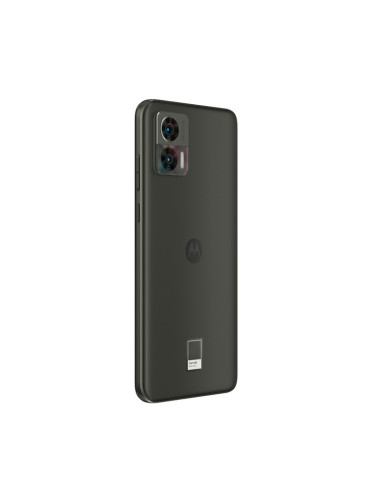 PHT16790,Motorola Edge 30 Neo, 15,9 cm (6.28"), 8 Giga Bites, 128 Giga Bites, 64 MP, Android 12, Negru