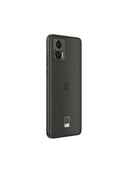 PHT16790,Motorola Edge 30 Neo, 15,9 cm (6.28"), 8 Giga Bites, 128 Giga Bites, 64 MP, Android 12, Negru