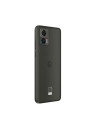 PHT16790,Motorola Edge 30 Neo, 15,9 cm (6.28"), 8 Giga Bites, 128 Giga Bites, 64 MP, Android 12, Negru