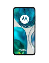 PHT16948,Telefon Motorola G52 Moto 6GB RAM 128GB Dual Sim Glacier Blue "PHT16948"