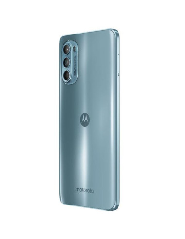 PHT16948,Telefon Motorola G52 Moto 6GB RAM 128GB Dual Sim Glacier Blue "PHT16948"