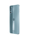 PHT16948,Telefon Motorola G52 Moto 6GB RAM 128GB Dual Sim Glacier Blue "PHT16948"
